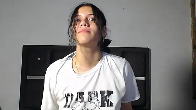 Snapshot of realshy-Stepsis chatting on May 2026 01:27:01 PM realshy-Stepsis online show from May 2026 01:27:01 PM