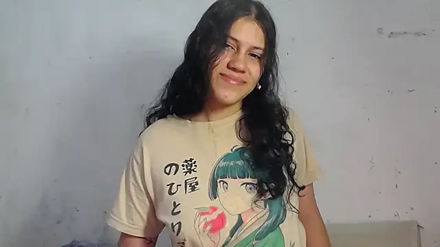 realshy-Stepsis online show from August 2026 11:56:02 AM