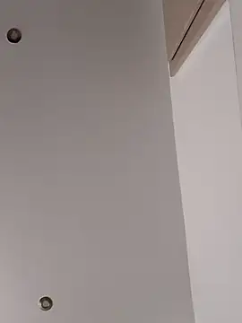 Snapshot of Mrloverlover77@xh chatting on March 2026 04:46:01 PM Mrloverlover77xh online show from March 2026 04:46:01 PM