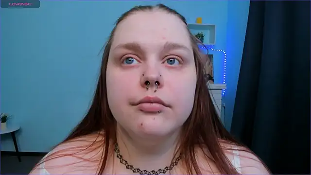 Crow Diam0nd online show from January 2025 10:06:02 AM