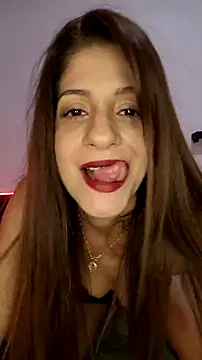 Sofia loren69 online show from April 2026 09:19:01 PM