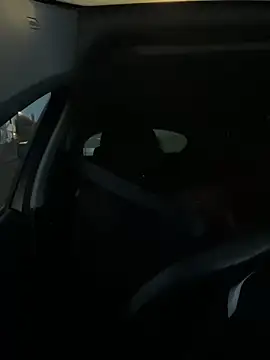 curvy-milf-abbie online show from December 2024 04:17:01 PM