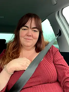 curvy-milf-abbie online show from December 2025 11:27:02 AM