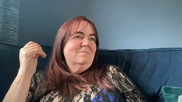 curvy-milf-abbie online show from May 2026 12:26:02 PM