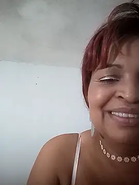 Snapshot of _violetta_- chatting on February 2025 12:30:01 AM  violetta - online show from February 2025 12:30:01 AM