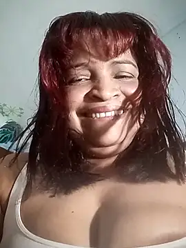 Snapshot of _violetta_- chatting on February 2025 04:36:02 PM  violetta - online show from February 2025 04:36:02 PM