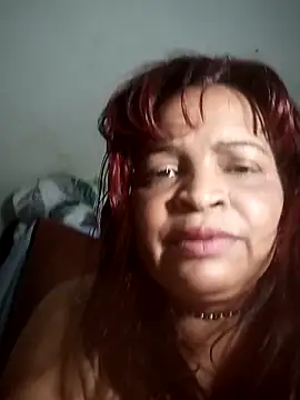 Snapshot of _violetta_- chatting on February 2025 07:41:01 PM  violetta - online show from February 2025 07:41:01 PM