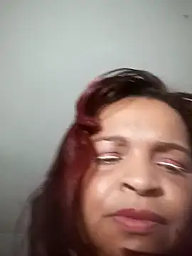 Snapshot of _violetta_- chatting on March 2025 06:19:01 PM  violetta - online show from March 2025 06:19:01 PM