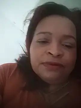 Snapshot of _violetta_- chatting on March 2025 05:07:02 PM  violetta - online show from March 2025 05:07:02 PM