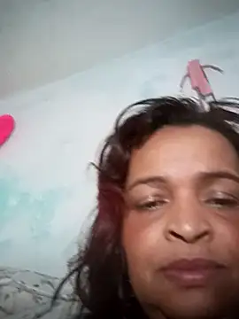 Snapshot of _violetta_- chatting on March 2025 01:42:02 AM  violetta - online show from March 2025 01:42:02 AM