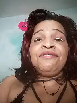 Snapshot of _violetta_- chatting on March 2025 11:48:01 PM  violetta - online show from March 2025 11:48:01 PM