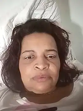 Snapshot of _violetta_- chatting on March 2025 02:49:02 AM  violetta - online show from March 2025 02:49:02 AM