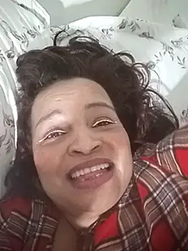 Snapshot of _violetta_- chatting on March 2025 05:50:02 PM  violetta - online show from March 2025 05:50:02 PM