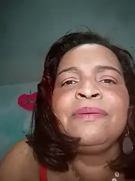 Snapshot of _violetta_- chatting on March 2025 08:17:01 PM  violetta - online show from March 2025 08:17:01 PM
