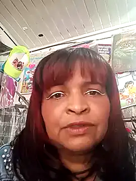 Snapshot of _violetta_- chatting on March 2025 06:44:02 PM  violetta - online show from March 2025 06:44:02 PM