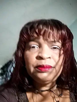Snapshot of _violetta_- chatting on March 2025 02:18:02 PM  violetta - online show from March 2025 02:18:02 PM