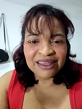 Snapshot of _violetta_- chatting on September 2025 01:56:01 PM  violetta - online show from September 2025 01:56:01 PM