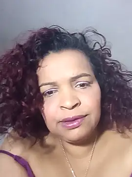  violetta - online show from November 2025 11:20:02 AM