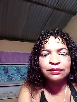  violetta - online show from December 2025 11:04:02 AM