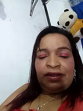  violetta - online show from January 2026 11:34:01 AM