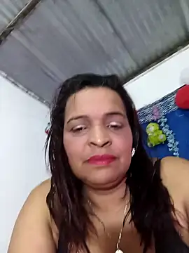  violetta - online show from February 2026 08:13:01 PM