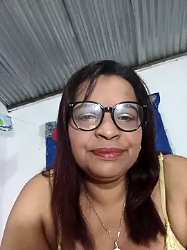  violetta - online show from February 2026 09:36:02 AM