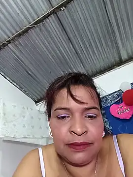  violetta - online show from February 2026 06:47:01 PM