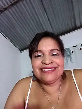  violetta - online show from March 2026 11:55:02 PM