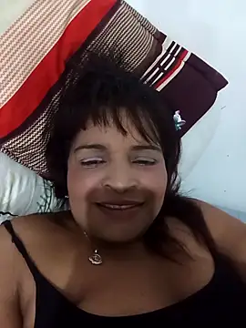  violetta - online show from March 2026 10:49:01 PM