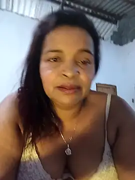  violetta - online show from March 2026 01:51:01 AM