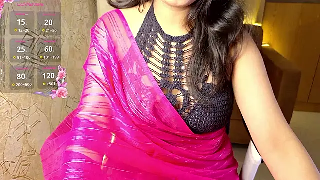 Snapshot of Punjabi_Queen1 chatting on December 2024 04:12:02 PM Punjabi Queen1 online show from December 2024 04:12:02 PM