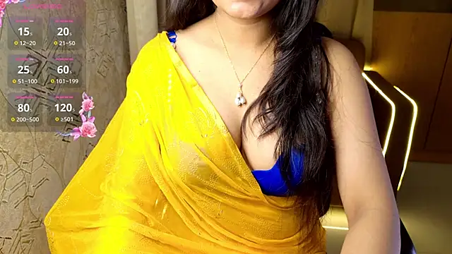 Snapshot of Punjabi_Queen1 chatting on December 2024 09:13:02 AM Punjabi Queen1 online show from December 2024 09:13:02 AM