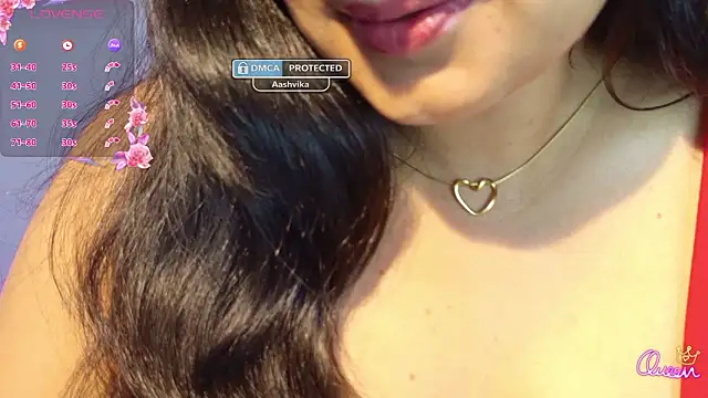 Punjabi Queen1 online show from March 2026 03:27:02 PM