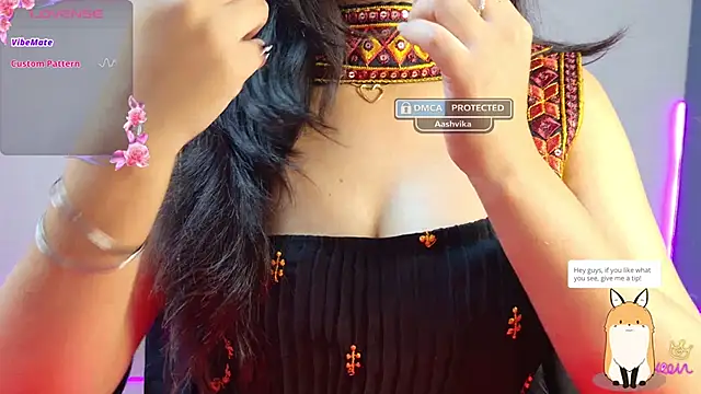 Punjabi Queen1 online show from March 2026 03:51:01 PM