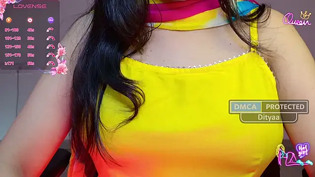 Punjabi Queen1 online show from May 2026 08:54:01 AM
