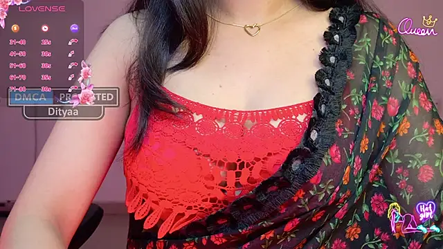 Snapshot of Punjabi_Queen1 chatting on June 2026 03:11:02 PM Punjabi Queen1 online show from June 2026 03:11:02 PM