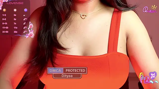 Snapshot of Punjabi_Queen1 chatting on June 2026 04:28:01 PM Punjabi Queen1 online show from June 2026 04:28:01 PM