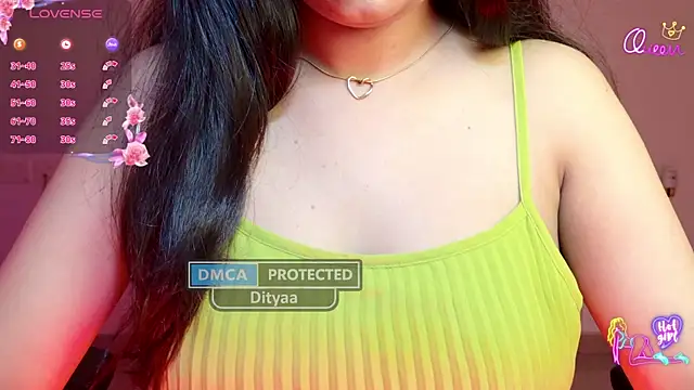 Snapshot of Punjabi_Queen1 chatting on June 2026 05:03:01 PM Punjabi Queen1 online show from June 2026 05:03:01 PM