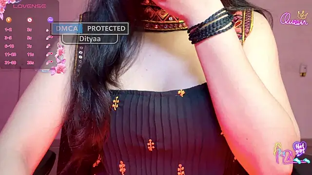 Snapshot of Punjabi_Queen1 chatting on July 2026 03:59:02 PM Punjabi Queen1 online show from July 2026 03:59:02 PM