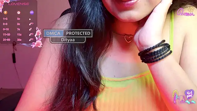 Snapshot of Punjabi_Queen1 chatting on July 2026 02:57:01 PM Punjabi Queen1 online show from July 2026 02:57:01 PM