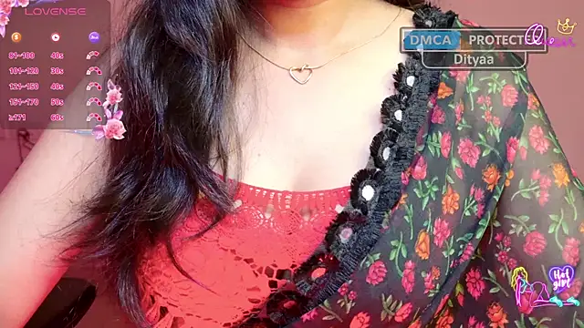 Snapshot of Punjabi_Queen1 chatting on July 2026 02:46:01 PM Punjabi Queen1 online show from July 2026 02:46:01 PM