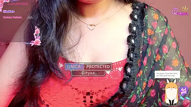 Snapshot of Punjabi_Queen1 chatting on July 2026 03:21:02 PM Punjabi Queen1 online show from July 2026 03:21:02 PM