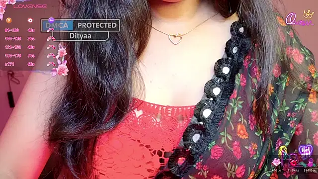 Snapshot of Punjabi_Queen1 chatting on July 2026 06:20:01 PM Punjabi Queen1 online show from July 2026 06:20:01 PM
