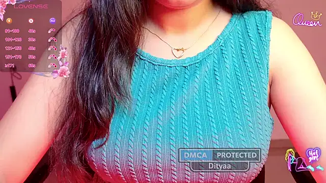 Snapshot of Punjabi_Queen1 chatting on July 2026 03:32:01 PM Punjabi Queen1 online show from July 2026 03:32:01 PM