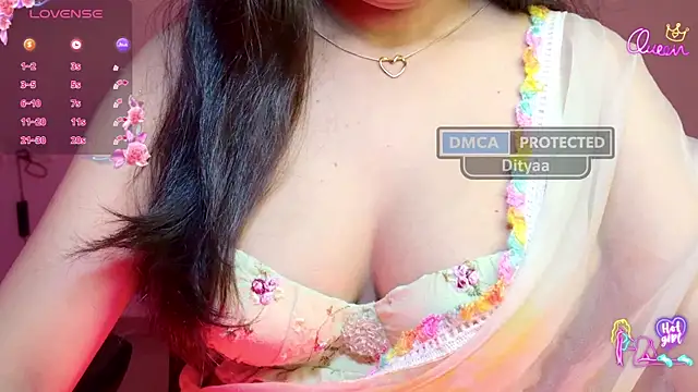 Snapshot of Punjabi_Queen1 chatting on July 2026 03:33:02 PM Punjabi Queen1 online show from July 2026 03:33:02 PM