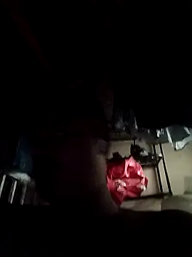 Vinay-kumar89 online show from November 2025 05:00:01 PM