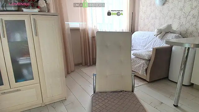 MilfeaN online show from February 2026 09:38:01 AM