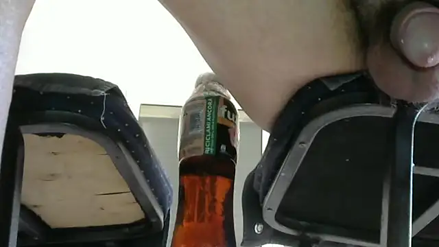 alkro63 online show from December 2024 07:36:01 AM