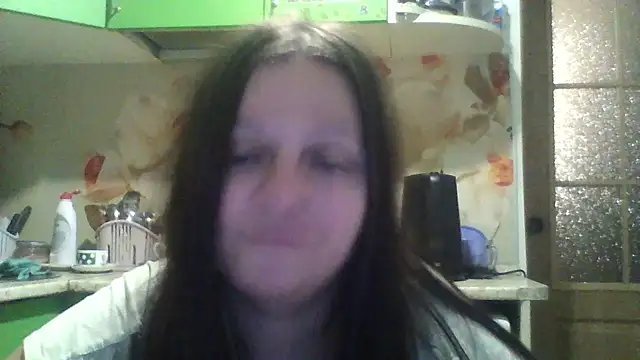 CatMelissa online show from October 2025 10:30:02 PM
