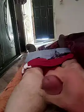 wajdi-wa7ch online show from January 2025 01:52:02 PM